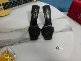 Picture of YSL Shoes _SKUYSLsz35-401020565.5CM3CQY0406